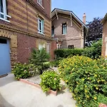 Appartement Les 20 Collines 2 A 6 Pers *