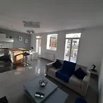 Les 20 Collines 2 A 6 Pers Appartement Dieppe