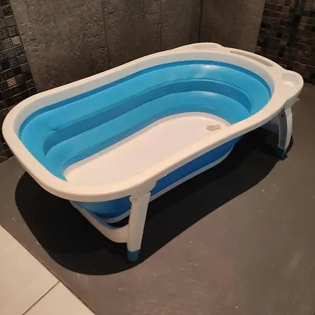 Les 20 Collines 4 A 6 Pers