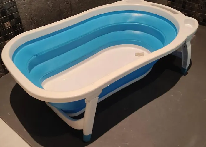 Les 20 Collines 4 A 6 Pers